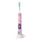 Sonicare For Kids