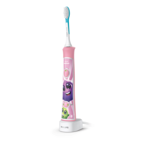 Sonicare For Kids