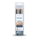 Premium All-in-One RFID Brush Head
