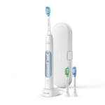 ExpertClean 7400