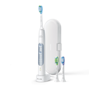 ExpertClean 7400