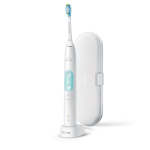 ProtectiveClean 4700