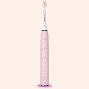 DiamondClean Smart 9400