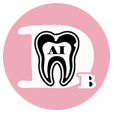 AI Dental E-Commerce
